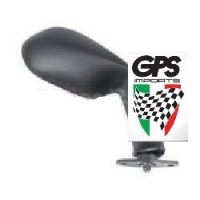 Mirror RS125 RHS