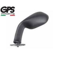 Mirror RS 125 LHS