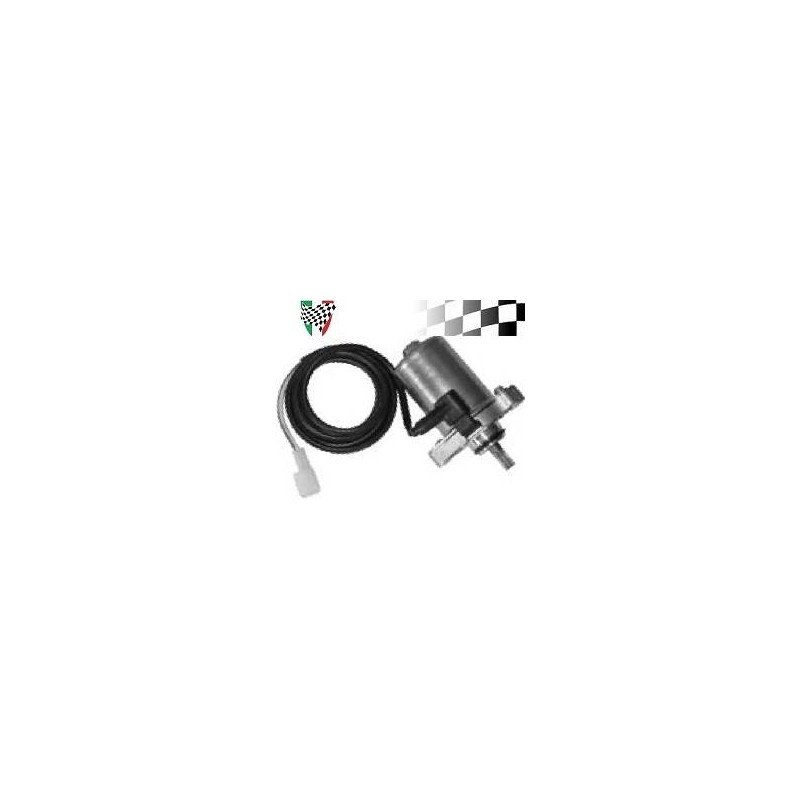 Starter Motor Morini 50