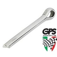 Split Pin Brake Arm
