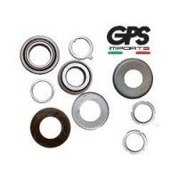 Steering Set X8, X9