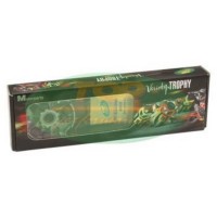 Variotop Trophy Yamaha