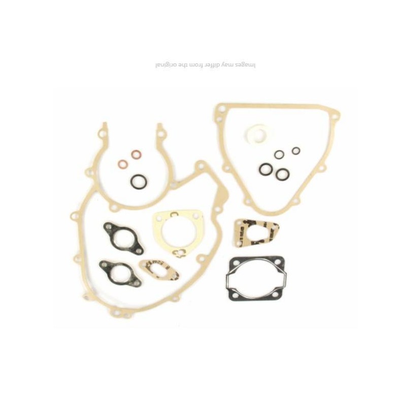 Gasket Kit PK50