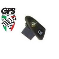 Hi/Lo switch ET/LX/GT Vespa