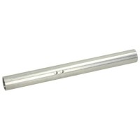 Handlebar RS125