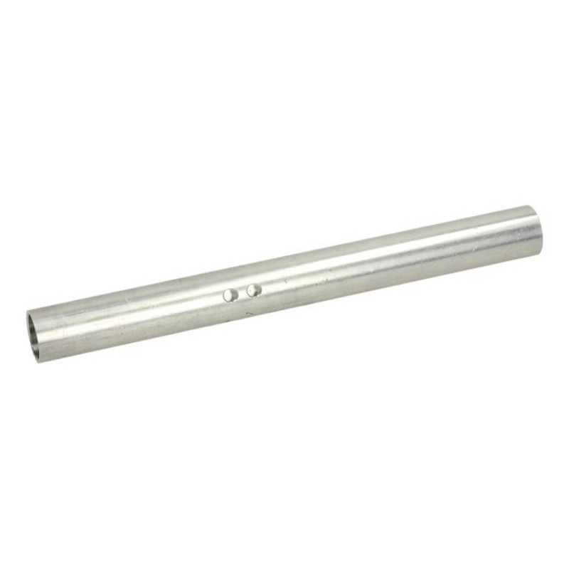 Handlebar RS125