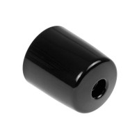 Handle Bar Weight RS125