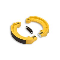 Brake Shoes Vespa