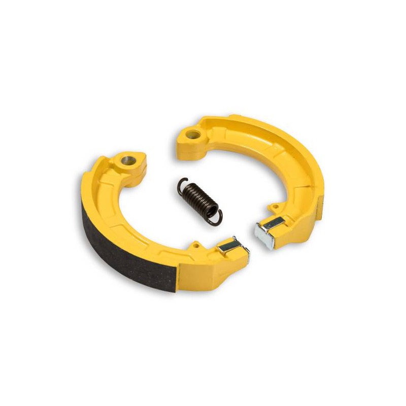 Brake Shoes Vespa