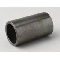 Bush for kickstart Shaft