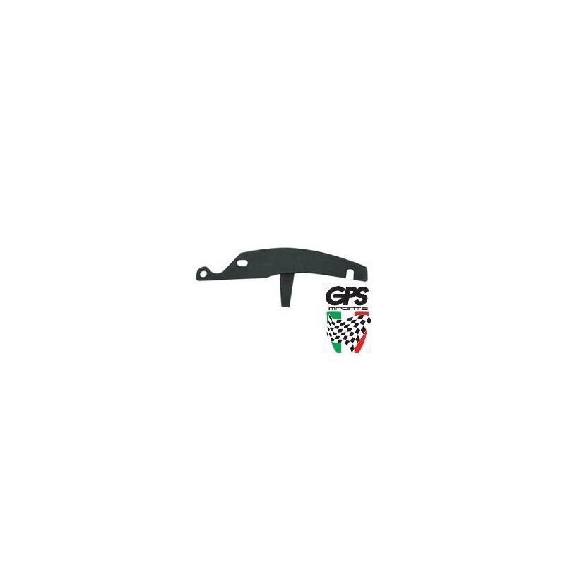 Flywheel Holder Vespa