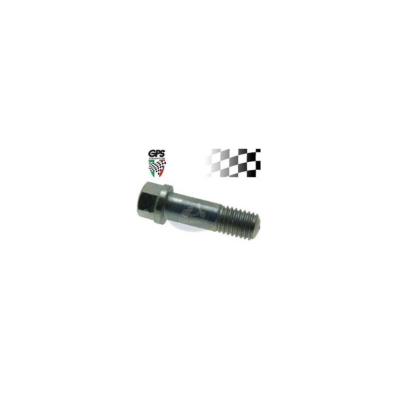 H/Bar Clamp Bolt VNA, VNB