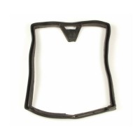Tail Lamp Gasket PX