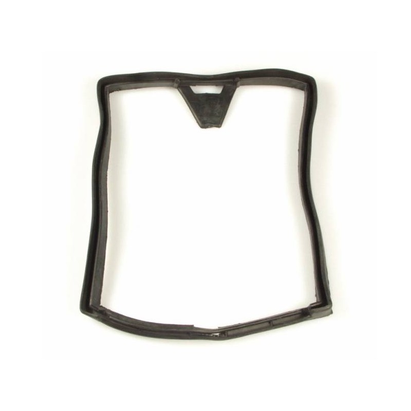 Tail Lamp Gasket PX