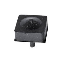 Stand Buffer PX