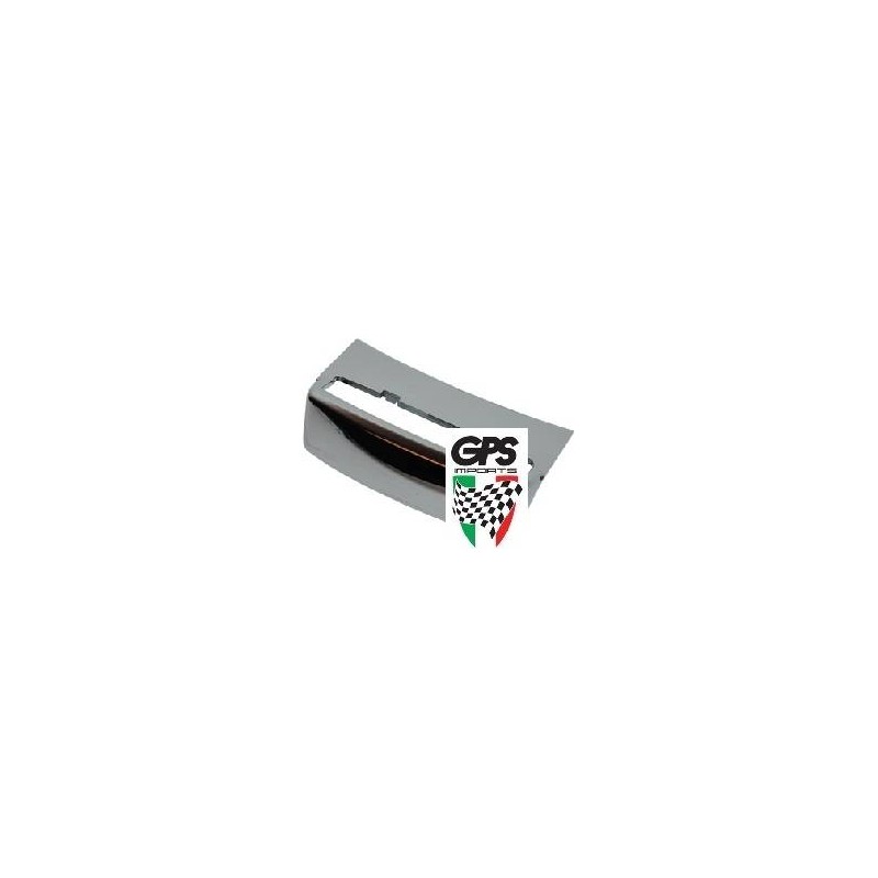 Light Cover LX