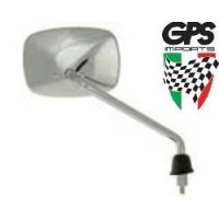 Mirror RHS Vespa S