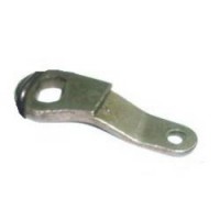Rr Brake Cam Lever