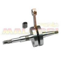 Crankshaft Dio/SYM DD/Kymco