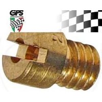 Idle/Power Jet 90