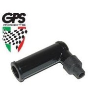 Spark Plug Cap NGK L05EA
