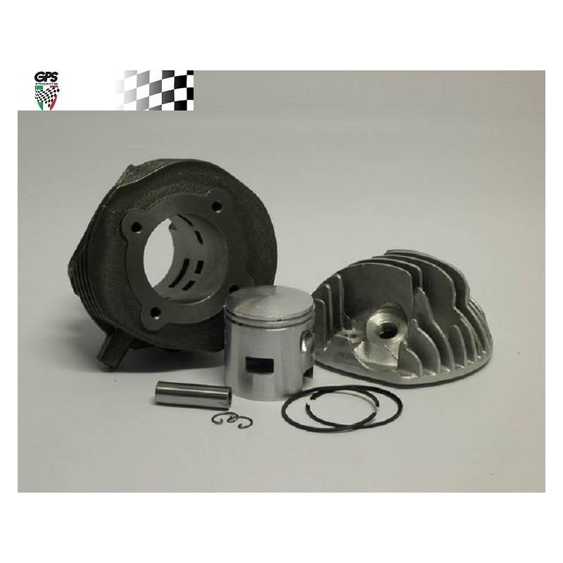 Cyl Kit 177cc 2 port Vespa