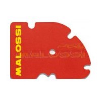 Red Sponge GT/GTS/GTV/