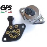High/Low/Horn Switch GS DC