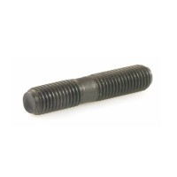 Stud M7 x 36 mm for Carb