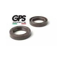 Crank Seal Set SR Ditech