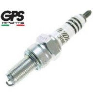 Spark Plug CR8EIX