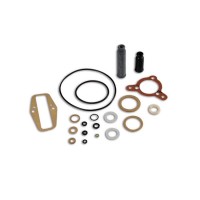 Gasket Kit PHF Linked
