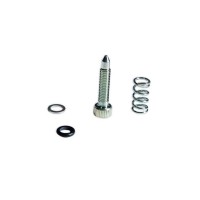 Idle Screw Kit PHF/PHM