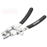 Cable Clamp Tool Third Hand