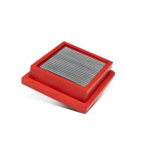 Air Filter W Box MHR