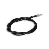 Starter Cable