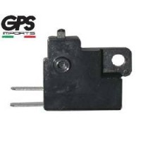 Brake Light Switch