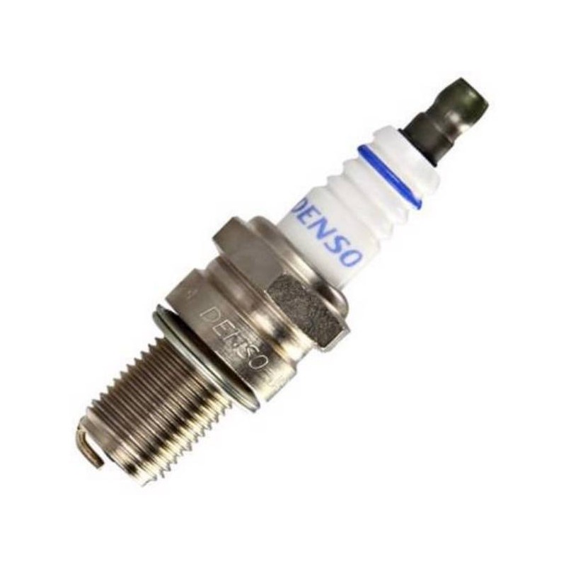 Denso W27EMRC