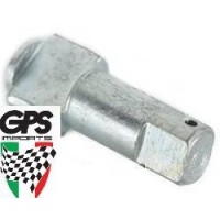 Front Brake Cam Vespa