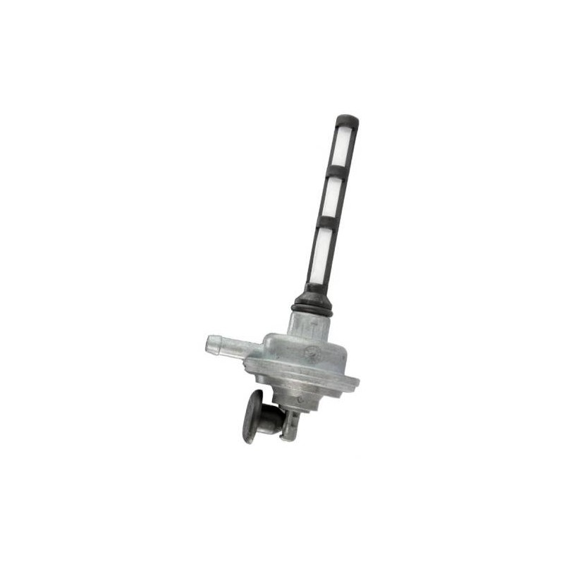 Petrol Tap ET/LX/GT etc