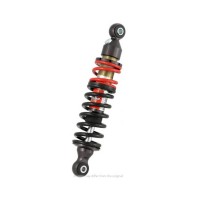 Front Shock Peugeot Speedfight