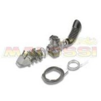 Carb Kit PX200 Reed