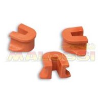 Slider Set Malossi