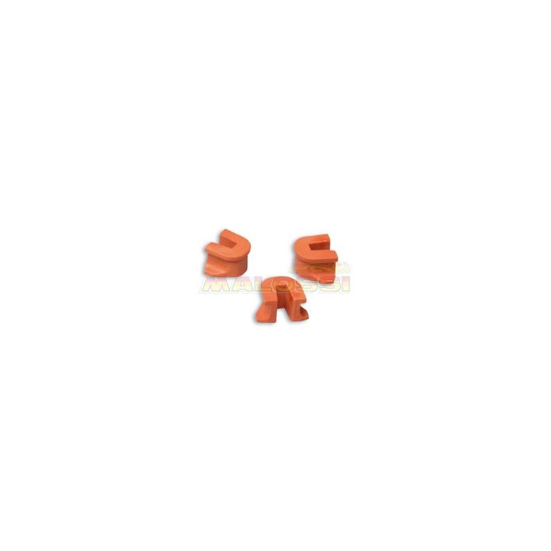 Slider Set Malossi
