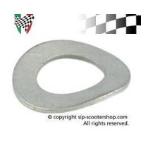 Clutch washer PX '96+