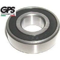 Bearing 6205 2RSR