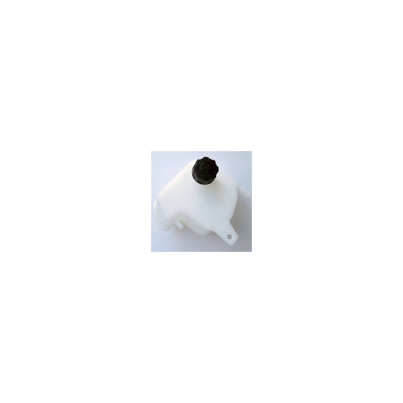 Coolant Tank GT/GTS/GTV