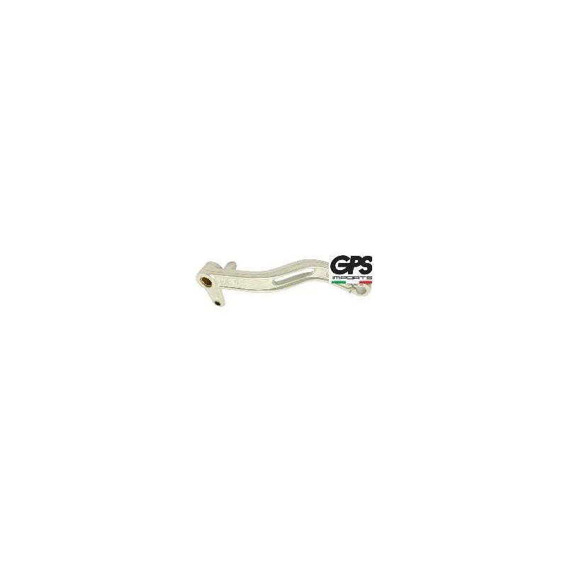 R'Brake Pedal Griso/Bellagio/S