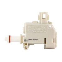 Seat Opening Solenoid