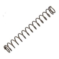 Choke Spring PHF